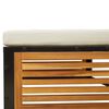 Produkt-Miniaturbild 12 von 15