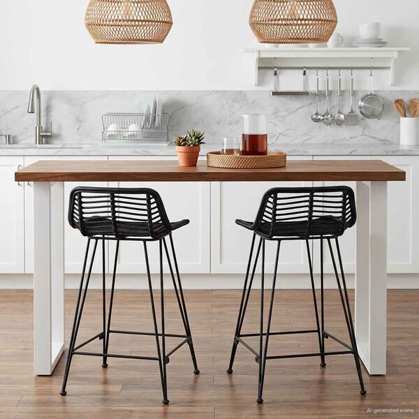 Produktbild 2 von 10 anzeigen