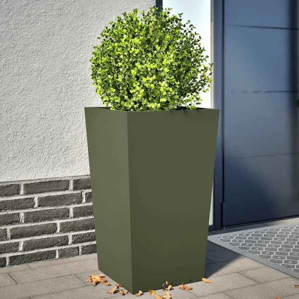 Produktbild 2 von 12 anzeigen