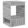 Produkt-Miniaturbild 5 von 13