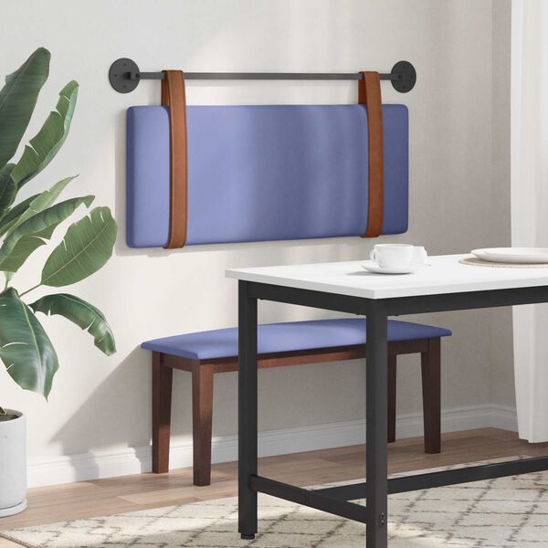 Produktbild 4 von 12 anzeigen