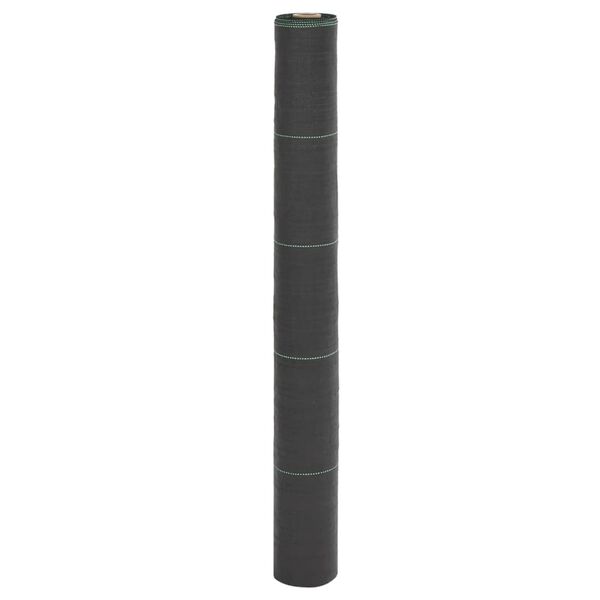 Produktbild 1 von 8 anzeigen