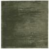 Forest_green