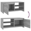 Produkt-Miniaturbild 8 von 9