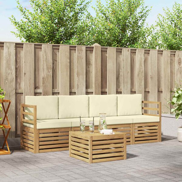 Produktbild 2 von 7 anzeigen