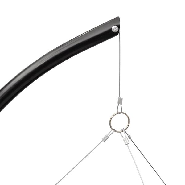 Produktbild 4 von 5 anzeigen