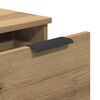 Produkt-Miniaturbild 8 von 14