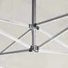 Produkt-Miniaturbild 10 von 11