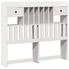 Produkt-Miniaturbild 7 von 11