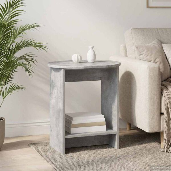 Produktbild 2 von 9 anzeigen