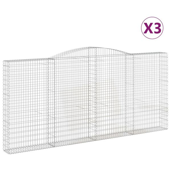 Produktbild 1 von 6 anzeigen
