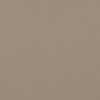 Produkt-Miniaturbild 9 von 10