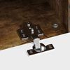 Produkt-Miniaturbild 8 von 10