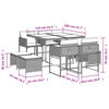 Produkt-Miniaturbild 11 von 14