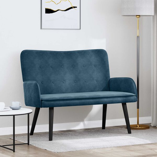 Produktbild 2 von 9 anzeigen