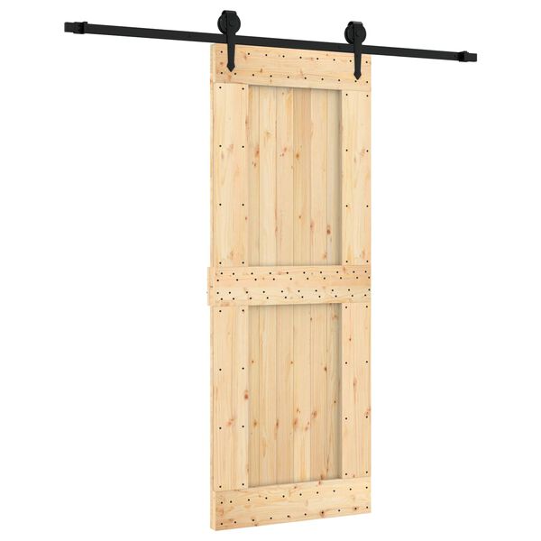 Produktbild 1 von 12 anzeigen