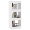 Produkt-Miniaturbild 6 von 9