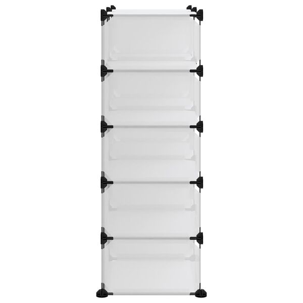 Produktbild 4 von 7 anzeigen