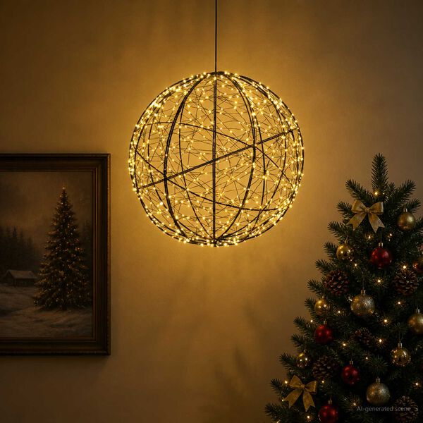Produktbild 3 von 7 anzeigen