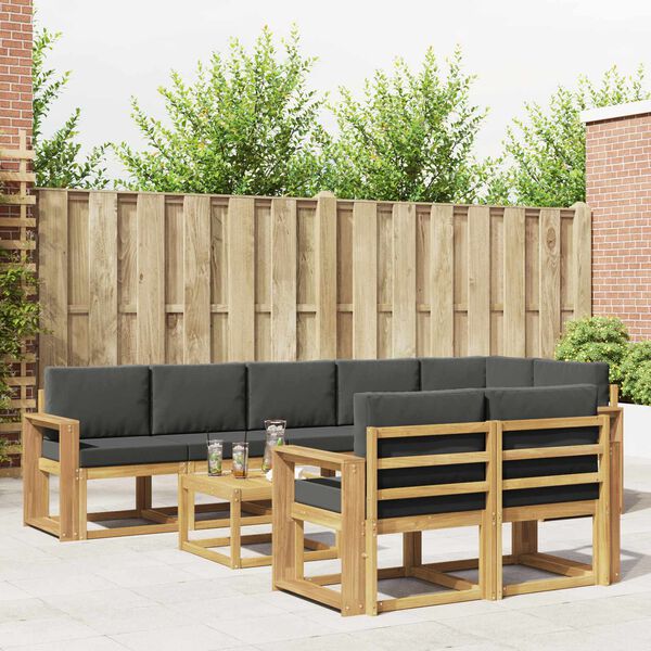 Produktbild 2 von 9 anzeigen