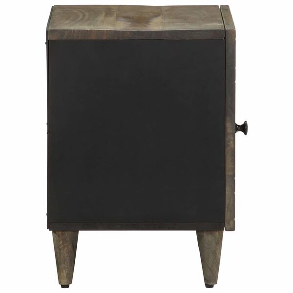 Produktbild 4 von 12 anzeigen