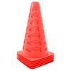 Produkt-Miniaturbild 4 von 7