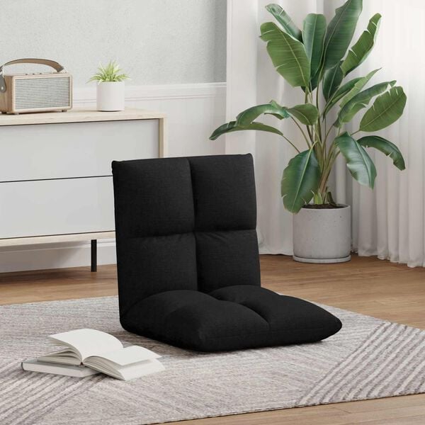 Produktbild 3 von 11 anzeigen