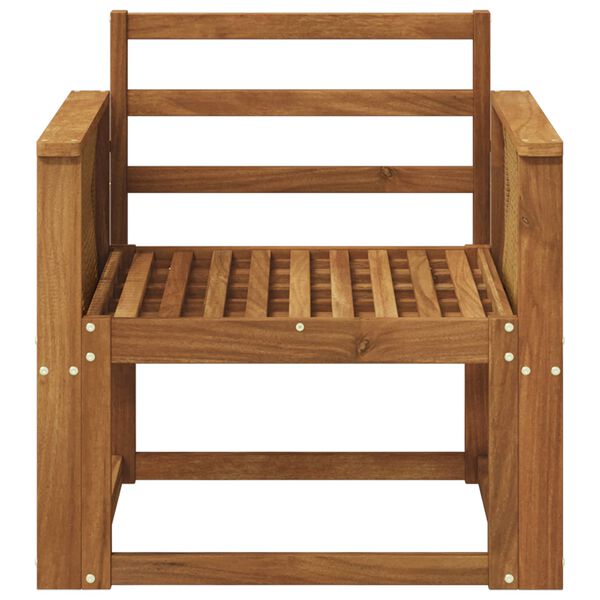 Produktbild 3 von 8 anzeigen