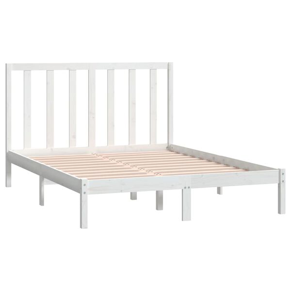 Produktbild 4 von 6 anzeigen