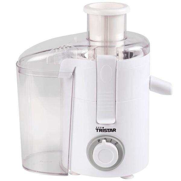Tristar Entsafter 250 W