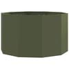 Olive_green