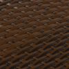 Produkt-Miniaturbild 6 von 7