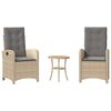 Beige_and_grey