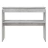Produkt-Miniaturbild 3 von 8