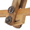 Produkt-Miniaturbild 6 von 8
