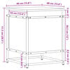 Produkt-Miniaturbild 10 von 11