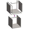 Produkt-Miniaturbild 11 von 13