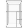 Produkt-Miniaturbild 2 von 5