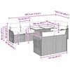 Produkt-Miniaturbild 11 von 12