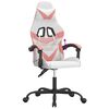 Produkt-Miniaturbild 6 von 14