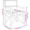 Produkt-Miniaturbild 8 von 8