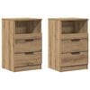 Artisan_oak
