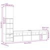Produkt-Miniaturbild 20 von 20