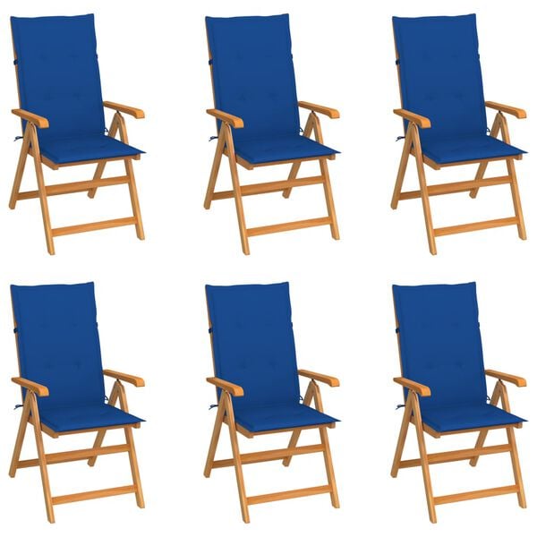 Produktbild 1 von 11 anzeigen