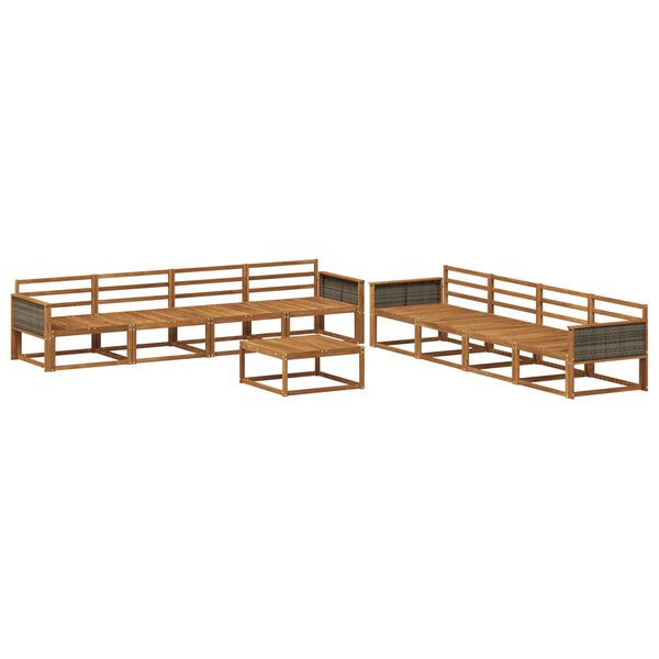 Produktbild 1 von 8 anzeigen