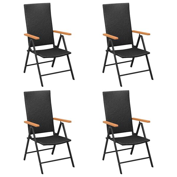 Produktbild 3 von 12 anzeigen