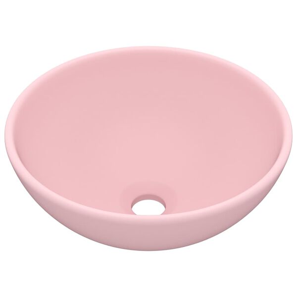 Produktbild 1 von 6 anzeigen