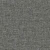 Produkt-Miniaturbild 11 von 13
