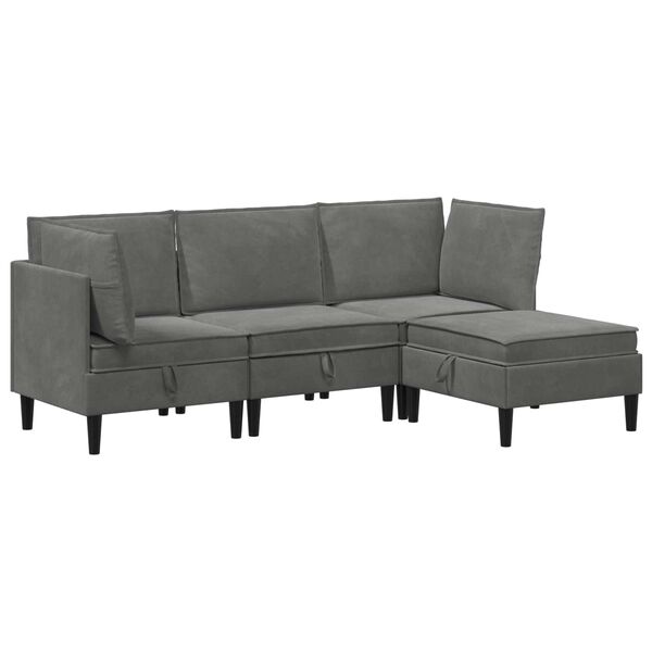 Produktbild 1 von 14 anzeigen