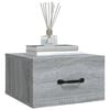 Produkt-Miniaturbild 8 von 9